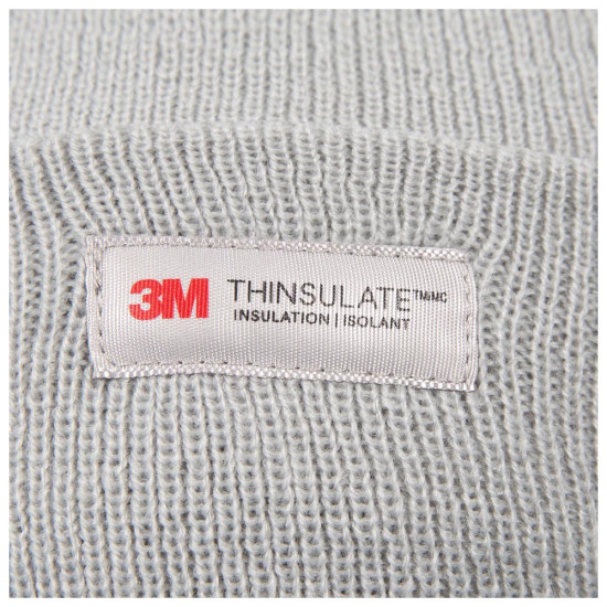 Trespass Σκουφάκι Littlebrook - Adult Beanie Trespass Σκουφάκι Littlebrook - Adult Beanie